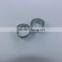 cuplock syestem scaffold forged top cup / bottom cup