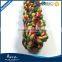 Special best-selling natural rope dog toys