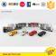 1:50 Pull Back Mini small Metal Toy Car With Four Designs