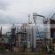 3 MW biomass gasification power generation system