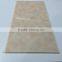 building materials interior decoration new marble design ceiling tiles, pvc cladding