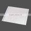 PRINTING PVC WALL PANELS PLASTIC CEILING APPLIED TO DECORATION, PVC LAMINATED SERIES PANEL