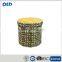 Promotion Foldable Cube