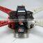 Q250 4-Axis Quadcopter Carbon Fiber Combo with Motor & ESC & Prop & Naze32 Flight Controller