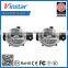 100% Waterproof CE E4 Nissa n led fog lamp