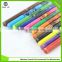 Hot sales Cheap Promotional Pencil With Your Logo Pencils Coloring Art