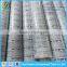 china hot film Top Selling PE Protective Film for Aluminum Profile