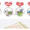 YIWU RODA 100% Oxford fabric durable water-proof foldable storage box
