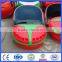 bumper cars for kids and adults battery bumper car