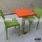 High quality dining room tables and chairs,modern dining tables,classic dining table