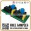 China professional pcba manufacturer, SMT electronic pcba