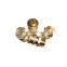 High pressure washer part