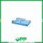 EPP-F530*365*270mm High Quality Plastic foldable storage box