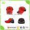 Top Quality Five Panel Sports Running Printed Logo Mesh Cap