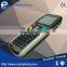 EP Tech HDT3000 Rugged Data Collector Handheld RFID Terminal with GPRS 3G WiFi