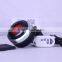 Super Loud Battery Bicycle Bike Siren Remote Control Horn