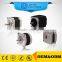 Stepper Motor Nema 17 Bipolar 40mm 64oz.in(45Ncm) 2A 4 Lead 3D Printer Hobby CNC