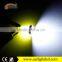 KEEN Hot Sale Car T10 W5W Side Light Auto Interior Width Lamp Ceramic Bulbs