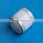 High Quality Alumina Ceramic Gas Discharge Tube