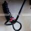 portable chamfering machine