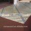 13 ply film faced plywood
