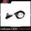 For Gopro Hero4 Camera Bike Aluminum Handlebar Mount For Xiaoyi Action Camera
