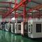 MV1055 Vertical Machining Center