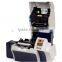 Zebra ZXP Series 8 card printer