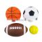 Hot Sale Promotional Gift for PU Foam Stress ball toy