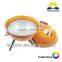 2014 World Cup Football BBQ Grill LOGO Basic - Charcoal Barbecue