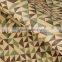 brown kraft paper price trend