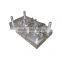 Photo frame mold manufacturer
