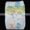 diaposable stay free dry cotton sanitay napkin