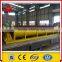 Spiral Classifier Ore Grading Machine