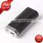 rover battery charger power bank 5200mah 5V/1A