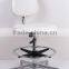 ESD Anti static chair lab cleanroom chair PU leather chair