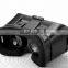 Hot selling!3D vr box/vr case/vr camera with high quality