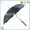 Super cool fiberglass ribs auto open sword umbrella