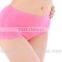 sexy anti-bacteria underwear for women