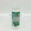 dental material dental air prophy powder sander powder