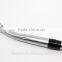 New led handpiece dental clinic coupling led generator dental handpiece