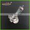 e4 auto halogen bulbs H7 car lights Clear Color