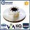 Man TGL Truck Spare Parts Brake Disc Rotor With OE 81508030042