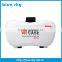 high quality custom logo paper virtual reality 3d glasses
