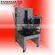 Movable Laser Head Fiber Transmission Laser Welding Machine