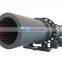 Sand Rotary Dryer / Sand Dryer for sale