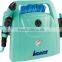 2015 Zhejiang Ningbo renovator car wash equipment,hand car wash equipment,mini car wash machine