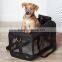 XinYou Soft-Sided portable Pet Travel Carrier/pet dog cat carrier