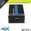 4K ready 1.4v HDMI Switch 3x1