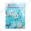 Jewelry Maker's Catalog of Hot Sellers for 2014, Picture Album, Free(TOOL-285X210-2014)